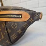 Louis Vuitton High Rise Bumbag - Image 16