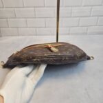 Louis Vuitton High Rise Bumbag - Image 19