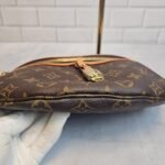 Louis Vuitton High Rise Bumbag - Image 21