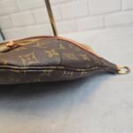 Louis Vuitton High Rise Bumbag - Image 22