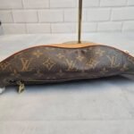 Louis Vuitton High Rise Bumbag - Image 30