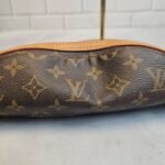 Louis Vuitton High Rise Bumbag - Image 32