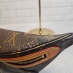 Louis Vuitton High Rise Bumbag - Image 35