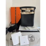 Hermes Hac a Dos