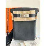 Hermes Hac a Dos - Image 2