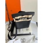 Hermes Hac a Dos - Image 3