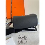 Hermes Hac a Dos - Image 4