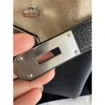 Hermes Hac a Dos - Image 5