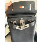 Hermes Hac a Dos - Image 6