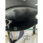 Hermes Hac a Dos - Image 7