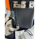 Hermes Hac a Dos - Image 8