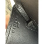 Hermes Hac a Dos - Image 9